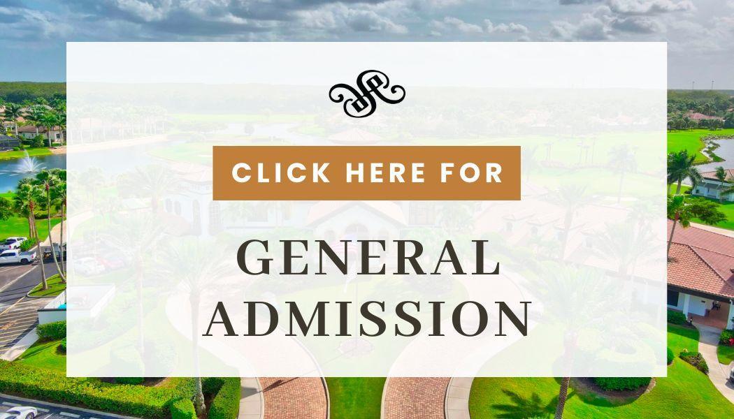 General Admission