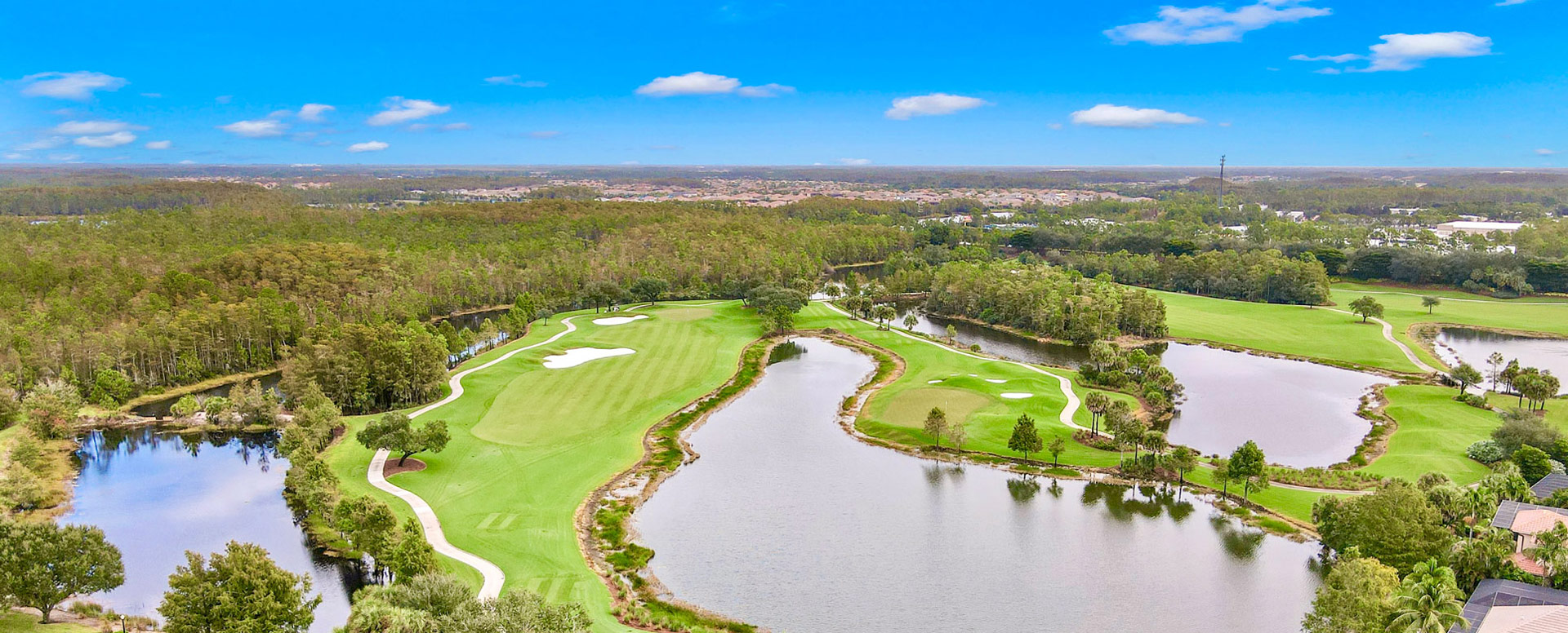 overlake golf club